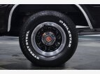 Thumbnail Photo 67 for 1986 Ford F150